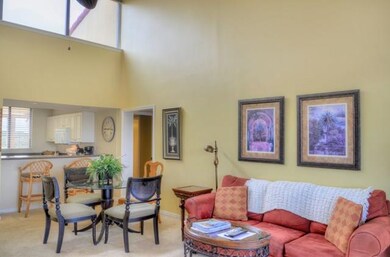 201 Neptune Rd unit 455, Saint Simons Island, GA 31522 - photo 4