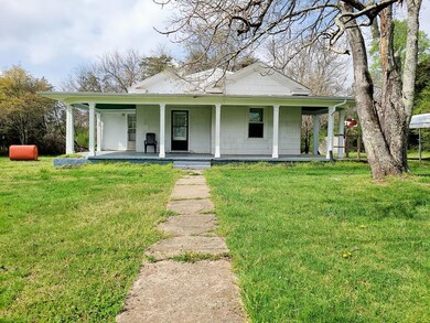 unlisted-address, Danville, VA 24540 - photo 2