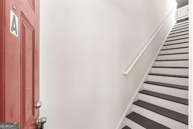 94 Lucy St SE unit A, Atlanta, GA 30312 - photo 7