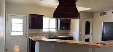 14233 Desert Mesquite Dr, Horizon City, TX 79928 - photo 7