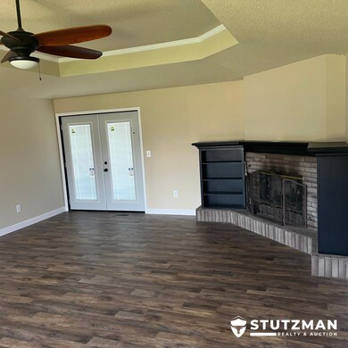 1001 Ping Ct, Ulysses, KS 67880 - photo 4