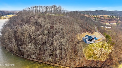 DJI_0202-HDR
