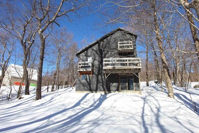 34 Rock Split Way unit CHM47700, Wilmington, VT 05363 - photo 2