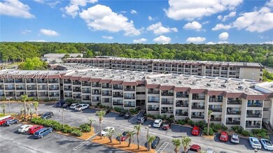 Hilton Head Condo Rentals, LLC unit B142, Hilton Head Island, SC 29928 - photo 2