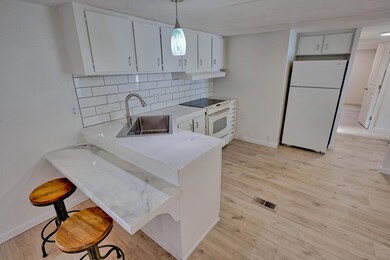 Kitchen2 - Copy