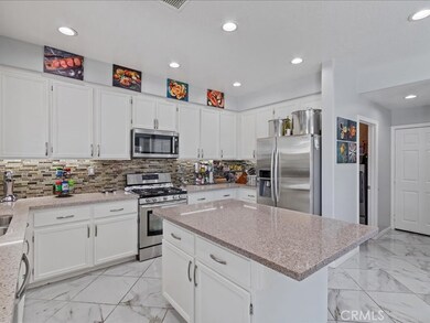 43757 Rucker St, Lancaster, CA 93535 - photo 4