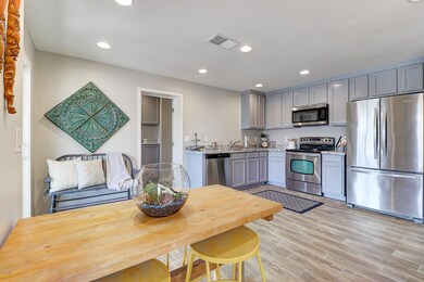 765 W Del Rio St, Chandler, AZ 85225 - photo 5