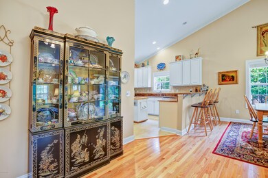 110 E Sanderling Circle-7