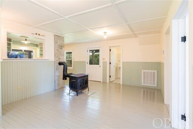 242 Bayview Dr, Stumpy Point, NC 27978 - photo 7