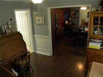 214 Deer Trace, Prattville, AL 36067 - photo 4