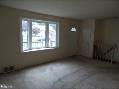 24 Stanford Rd, Cherry Hill, NJ 08034 - photo 5