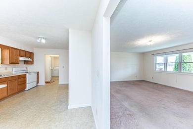 8171 White Swan Rd, Georgetown, OH 45121 - photo 6