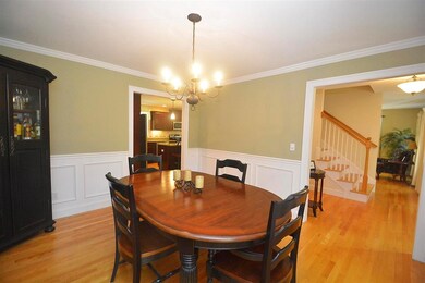 9 Stonewall Way, Durham, NH 03824 - photo 6