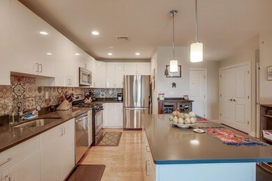 130 Tremont St unit 403, Melrose, MA 02176 - photo 3