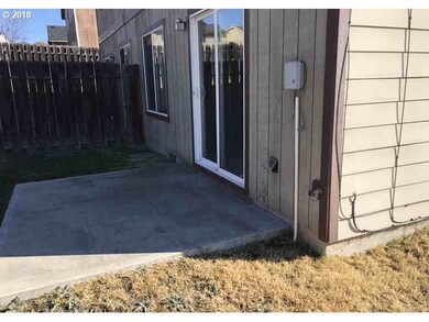 1215 SW Nye Ave, Pendleton, OR 97801 - photo 2
