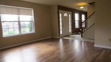 595 Hummingbird Ln, Whiteland, IN 46184 - photo 7