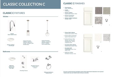 AGS Classic C 8-24