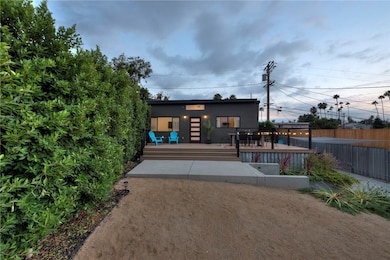 5160 Oakland St, Los Angeles, CA 90032 - photo 6