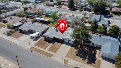 11-web-or-mls-DJI_0979-Edit