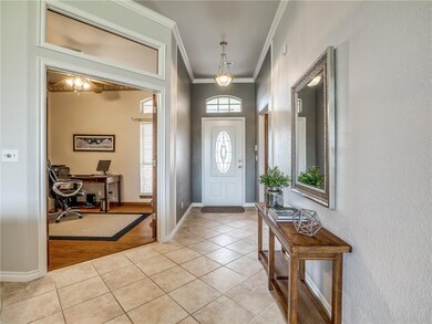 2417 Stonebridge Dr, Norman, OK 73071 - photo 5