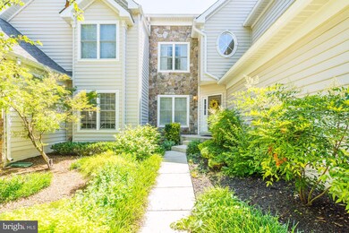 25632 Creek Run Terrace, Chantilly, VA 20152 - photo 2