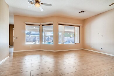 3349 East Javelina Avenue Mesa-large-005