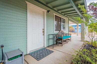 809 E Lone Pine Cir, Payson, AZ 85541 - photo 7