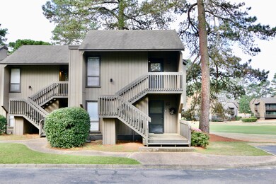 Prince Manor #205