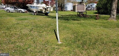 221 Miwok Ln unit GLEN 4, Earleville, MD 21919 - photo 2