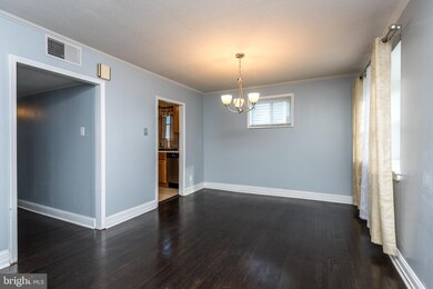 2443 Norwood Ave, Abington, PA 19001 - photo 6