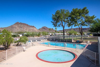 5970 W Box R St, Tucson, AZ 85713 - photo 2