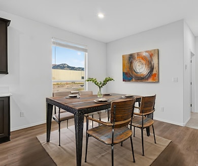 1700 W 2700 N unit 36, Pleasant View, UT 84404 - photo 6