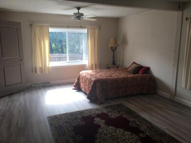 961 Lornaberry Ln, Columbus, OH 43213 - photo 5