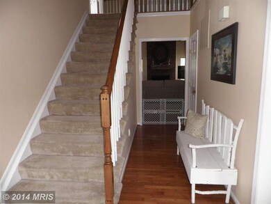 6913 Sovereign Place, Frederick, MD 21703 - photo 2