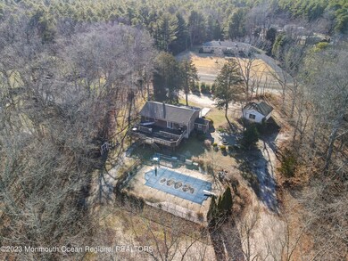 DJI_0424_5_6_7_8