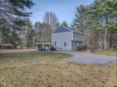 12 Mason Dr, Litchfield, NH 03052 - photo 3