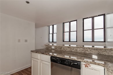 Apartment 92 Water Street unit 701, Cleveland, OH 44113 - photo 6