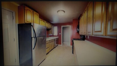 1339 Mckinley Ave, Alamogordo, NM 88310 - photo 4