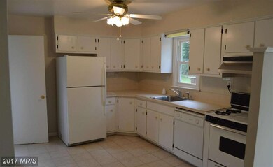 4406 Franklin Terrace, Beltsville, MD 20705 - photo 6