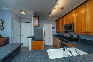 Kitchen2