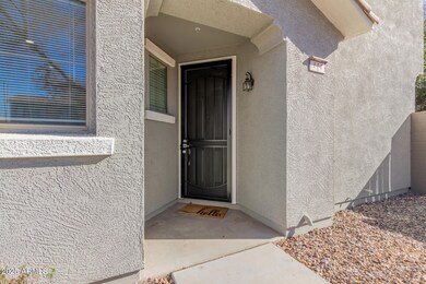 1255 S Rialto unit 114, Mesa, AZ 85209 - photo 2