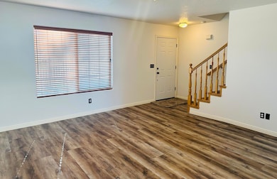 1735 W 540 N unit 1202, Saint George, UT 84770 - photo 2