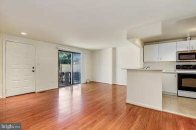 9404 Rushmore Ct, Montgomery Village, MD 20886 - photo 4