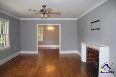 1755 Hawthorne Rd, Macon, GA 31211 - photo 2