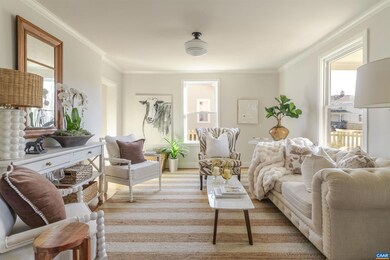 1107 Myrtle St, Charlottesville, VA 22902 - photo 5