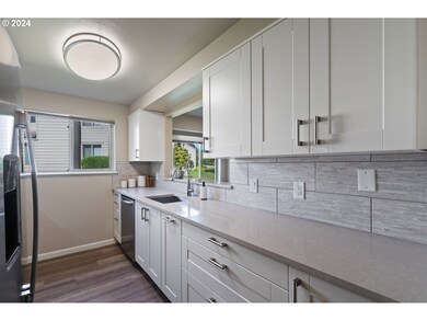 9960 SW Trapper Terrace, Beaverton, OR 97008 - photo 5