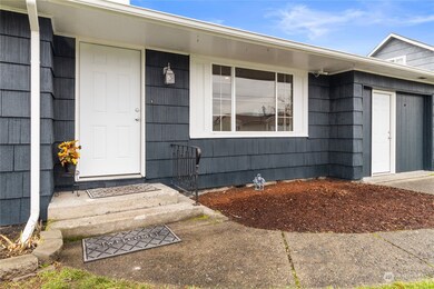 120 Tacoma Ave NW, Orting, WA 98360 - photo 3