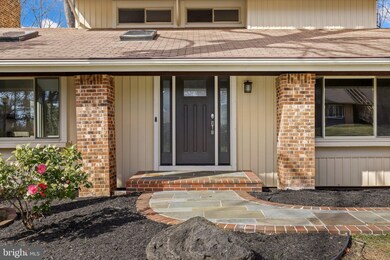 10514 Arrowood St, Fairfax, VA 22032 - photo 6