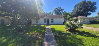 4822 Arvilla Ln, Houston, TX 77021 - photo 2