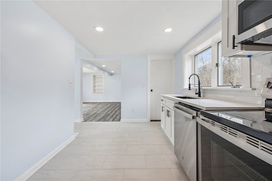 3004 Bushy Run Rd, Jeannette, PA 15644 - photo 6